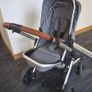 Pushchair Vogue 3 in 1 Image 7