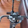 Hit Fitness G6 PRO Indoor Exercise Bike Image 5