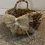 Storage basket set Image 6