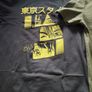T-shirts Image 2
