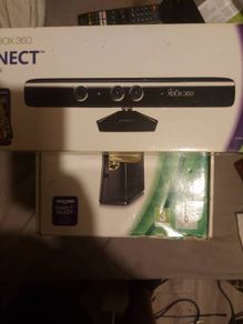 x box 360