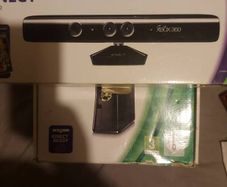 x box 360