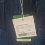 Stunning halara jeans soft and stretchy Image 2