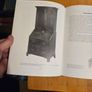 Antique Furniture For Pleasure & Profit. By Ronald Pearsall. First Edition Large Volume Hardback With Dustjacket In Good Condition.  See Photos For Same. Image 7