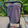 Baby Stroller Buggy Image 3