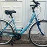 bicycle Image 2
