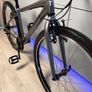 Ridgeback Dimension Junior Bike 26 inch (Like NEW) Image 4