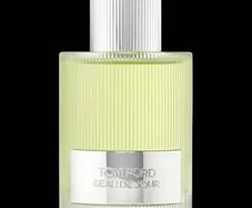 Tom Ford Beau de Jour