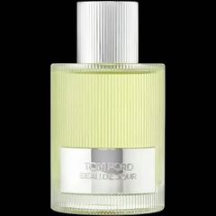 Tom Ford Beau de Jour