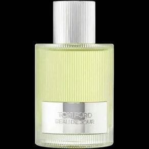 Tom Ford Beau de Jour