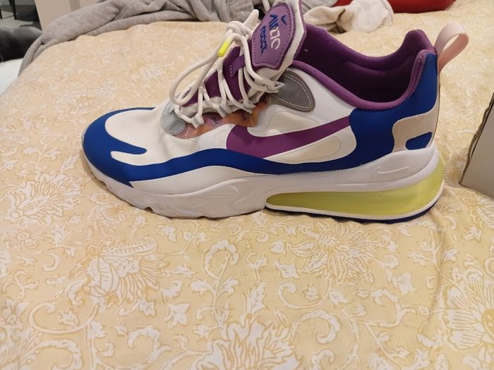 Runners