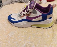 Runners