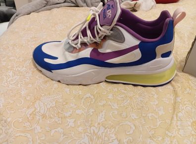 Runners