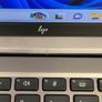 HP Laptop ZBook Firefly 14 G7 14" Intel i5 (10th Gen) 16GB RAM 512GB SSD Windows 11 Pro Image 5