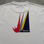 Nike SB Sails T-Shirt Image 5