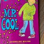 first readers early readers books I am reading brand new Image 6