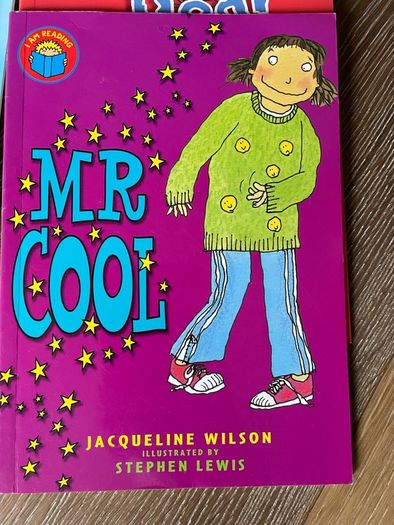 first readers early readers books I am reading brand new