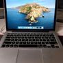 macbook pro Retina 13 " mid 2014 A1502 Image 2