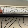 Samsung Galaxy A14 Phone - For Parts or Repair Image 9