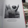 Dianetics: the Original Thesis Image 3