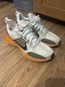 Nike Lunar Roam