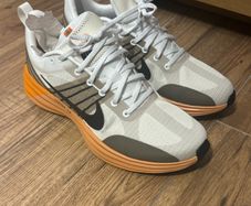 Nike Lunar Roam