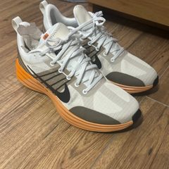 Nike Lunar Roam