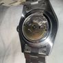 Seiko Automatic Watch Image 4