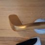Spalding PowerPakt MKii Putter Image 7