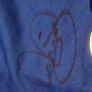 man united jersey Image 5