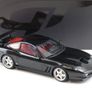Ferrari 550 Maranello - GT Spirit - 1/18 - NEW in BOX Image 4