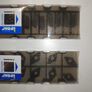 Lathe tools/ inserts Image 2