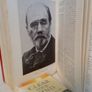 Dictionary of French Literature Edited by Sidney D. Braun (GT310) Image 8