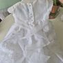 Christening gown Image 5