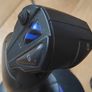 Thrustmaster T.Flight HOTAS flight controller - Playstation/PC compaitble Image 7
