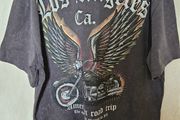 Grey T-shirt BNWT