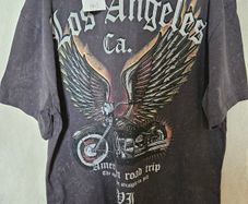 Grey T-shirt BNWT