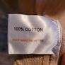 Brand new mens Carraig Donn cotton jumper Image 9