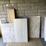 Free tiles for arts and crafts (crazy mosaics, etc) Image 2