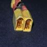 RC battery adaptors various types Image 4