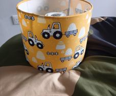 light Shade