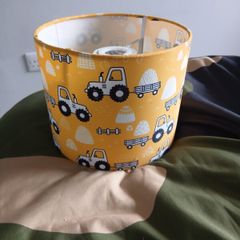 light Shade