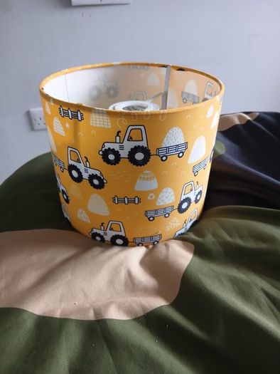 light Shade