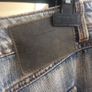 Sisley Size 12 Image 5