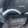 dior b30s Image 4