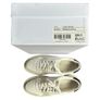 Arne Court Trainer Image 7