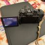 canon G 12 PowerShot Image 4