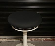 Stool Sit/Stand