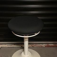Stool Sit/Stand