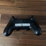 Playstation 4 slim 500gb - complete Image 5